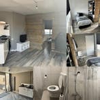 Appartement in Hengelo gevonden voor €1095,- pm, Direct bij eigenaar, Hengelo, Overijssel, Appartement