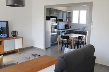 Te Huur Kamer Furkabaan In Utrecht, 20 tot 35 m², Utrecht