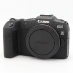 Digitale fotocamera | Canon EOS RP body | Tweedehands, Verzenden, Gebruikt, Canon