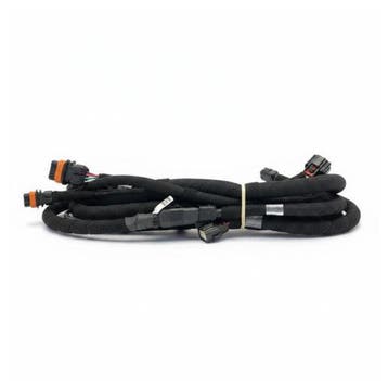 Bieden: Volvo Penta Wiring Loom P23774262 -, Ophalen of Verzenden, Nieuw, Elektra en Verlichting, Zeilboot of Motorboot