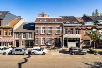 Appartement te huur in Roermond - 66 m² - 1 kamer(s), Appartement, Roermond, Limburg