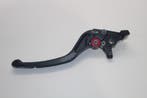 CRG 04-16 Honda CBR600RR/ CB1000R/ CBR1000RR RC2 Brake Lever, Ophalen of Verzenden, Nieuw