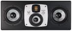 Eve Audio SC 4070, Ophalen of Verzenden, Zo goed als nieuw