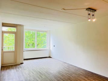 Te huur: Appartement De Tichel in Heerlen, Limburg, Heerlen, Appartement