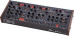 Oberheim OB6 Desktop Module € 2159,- kortingscode VERHUIS26, Ophalen of Verzenden, Nieuw