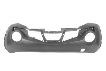 Bumper o.a: Nissan, Juke (F15), Auto-onderdelen, Ophalen of Verzenden, Nieuw, Nissan, Bumper