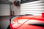 Achterspoiler Ford Focus Estate ST-Line / ST-Line X / ST Mk4, Verzenden