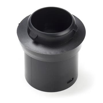 Electrolux stofzuiger wartel 123schoon huismerk, Witgoed en Apparatuur, Verzenden, Nieuw
