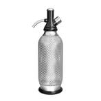 GGM Gastro | ISI | Sodamaker Classic - bruiswatermaker - 1 |, Verzenden, Nieuw in verpakking