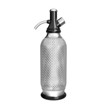 GGM Gastro | ISI | Sodamaker Classic - bruiswatermaker - 1 |, Verzenden, Nieuw in verpakking