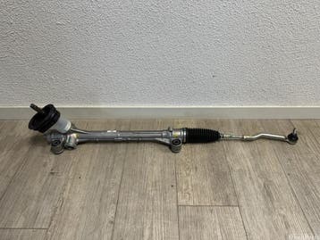 Nissan Micra V stuurhuis JG201-004811, Ophalen, Gebruikt, Nissan