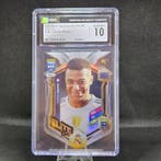 2026 Panini FIFA 365, Adrenalyn XL Kylian Mbappé JWL10, Nieuw