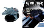 Eaglemoss model - Star Trek The Official Starships Colle..., Nieuw