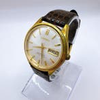 Seiko - Zonder minimumprijs - 7500042 - Heren - 1970-1979