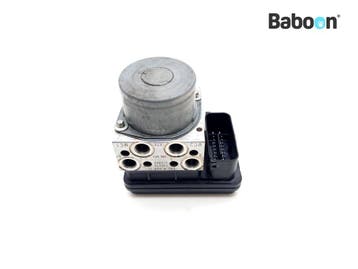 ABS Modulator Ducati Streetfighter V2 955 2022-2024, Verzenden, Gebruikt