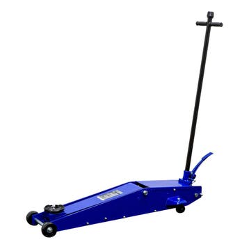 Werkplaatskrik 2 ton, Auto diversen, Ophalen, Nieuw