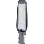 Velvalux Lumeno Waterdichte LED Straatlamp 100W - Flikkervri, Tuin en Terras, Ophalen of Verzenden, Nieuw