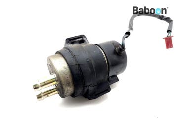 Benzinepomp Honda VFR 750 F 1994-1997 (VFR750F RC36), Verzenden, Gebruikt