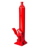Cilinder Voor De Hydraulische Veerpoot Klem - 1 Ton - Vervan, Ophalen of Verzenden, Nieuw