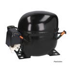 GGM Gastro | Compressor - Embraco NEK6217GK - R404A |, Verzenden, Nieuw in verpakking