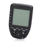 Godox Xpro - Canon · 1 jaar garantie, Ophalen of Verzenden, Zo goed als nieuw