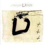 cd - I Muvrini - Umani, Cd's en Dvd's, Verzenden, Zo goed als nieuw