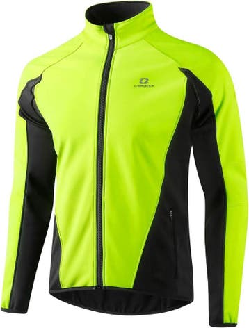 Outdoor Winterjas Heren - Waterafstotend | 68% Korting, Kleding | Heren, Nieuw, Overige maten, Ophalen of Verzenden, Hardlopen of Fietsen