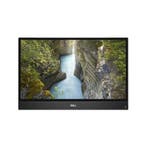 Dell Optiplex 5270 | Core i5 / 8GB / 256GB SSD, Computers en Software, Ophalen of Verzenden, Gebruikt, Dell