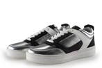Maruti Sneakers in maat 39 Zilver, Overige kleuren, Verzenden, Maruti, Sneakers of Gympen
