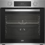Beko BBSM12340X kooktoestelaccessoire Inductiekookplaat444, Witgoed en Apparatuur, Ovens, Ophalen of Verzenden, Nieuw