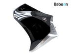Zijkuipdeel Links Honda VFR 1200 F (VFR1200 + DCT), Motoren, Onderdelen | Honda, Verzenden, Gebruikt