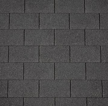 IKO shingle Armourglass Plus 4T Black (01) - 2,00 m2, Ophalen of Verzenden, Nieuw