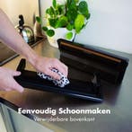 2dekans | KitchenBrothers Vacumeermachine - Vacuüm Sealer -, Ophalen of Verzenden, Zo goed als nieuw