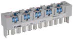 Dehn Rapid LSA FSD DRL 10 B 180 FSD Bliksemstroomregeling -, Verzenden, Nieuw, Overige typen
