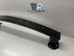 Voorbumper balk - Origineel - (Renault Captur II) - OEM..., Auto-onderdelen, Verzenden, Nieuw, Deur