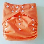 *WINTERSALE!* Big Size Wasbare Pocket luiers met 40% korting, Ophalen of Verzenden, Nieuw