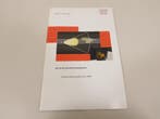 AUDI Zelfstudieprogramma #434 De Audi grootlichtassistent, Verzenden