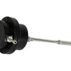 aFe Power BladeRunner Wastegate Actuator GT Series 20-60 PSI, Ophalen of Verzenden, Nieuw