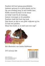 Een cap en laarzen / De Roskam 9789026917059, Verzenden, Gelezen, Vivian den Hollander