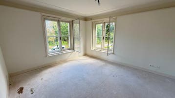 Appartement in Haarlem, Direct bij eigenaar, Appartement, Haarlem