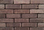 Dikformaat handvorm Feron metselstenen, Doe-het-zelf en Verbouw, Metselstenen, Verzenden, Nieuw, Bakstenen