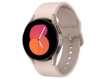 Samsung Galaxy Watch 5 - 40mm Cellular - 1.2-inch Super, Verzenden, Zo goed als nieuw, Samsung