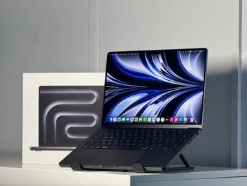 Macbook Pro 14 4K XDR | M3 MAX | 1000GB SSD | 36GB RAM !!, Computers en Software, Apple Macbooks, MacBook Pro, 1 TB of meer, Overige groottes