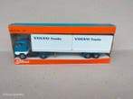 Tekno 1:50 - Model vrachtwagen - Volvo F89, Hobby en Vrije tijd, Nieuw