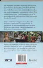 Chéri 9789045016153 Colette, Boeken, Verzenden, Gelezen, Colette