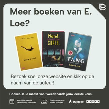 De ontmaskering van Shakespeare - E. Loe 9789044510966, Boeken, Verzenden, Zo goed als nieuw, E. Loe