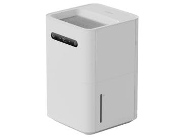 Xiaomi Smartmi CJXJSQ05ZM - Luchtbevochtiger - 5L - WiFi -, Verzenden, Nieuw