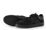 Represent Sneakers in maat 43 Zwart, Kleding | Heren, Schoenen, Verzenden, Zwart, Represent, Sneakers of Gympen