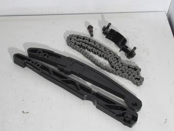KTM 450 EXC Ketting timing, Ophalen of Verzenden, Nieuw
