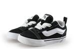 Vans Sneakers Jongens in maat 25 Zwart, Kinderen en Baby's, Kinderkleding | Schoenen en Sokken, Jongen of Meisje, Schoenen, Zo goed als nieuw